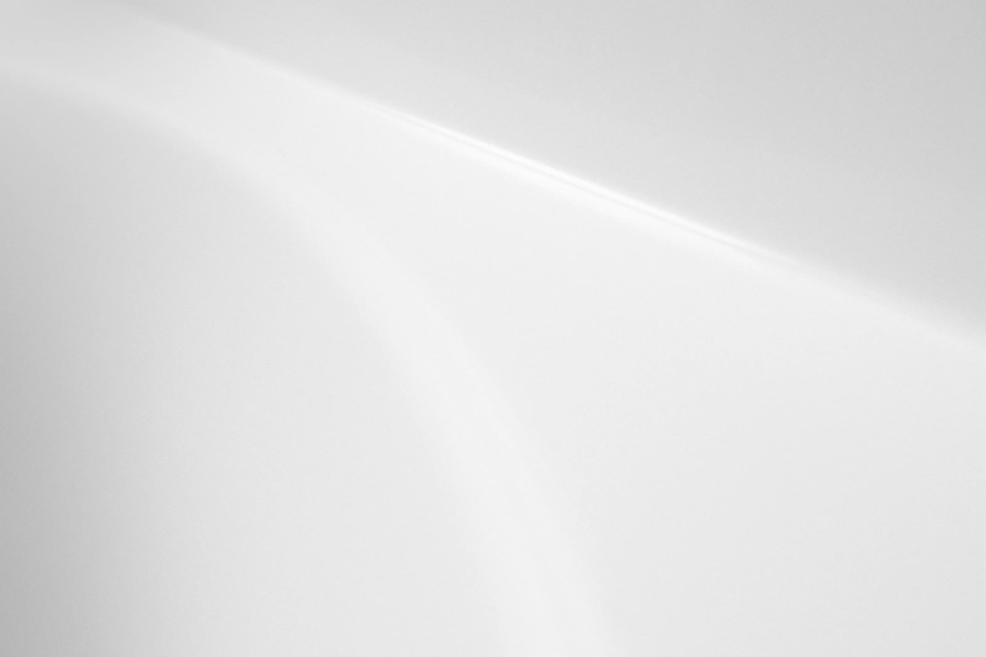 An abstract blurry background